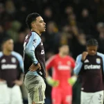 Now We See The Real Aston Villa