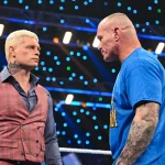 5 Things to Watch at WWE Elimination Chamber 2026