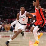 This Player Wasn’t Just A Throw-In For The Clippers In The Ivica Zubac Trade