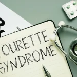 Tourette Syndrome And Tics — What Doctors Want You To Know