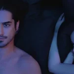 Some Disappointing News About ’56 Days’ Season 2 On Amazon