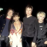 Duran Duran To Re-Release ‘The Wedding Album’ And ‘Thank You’