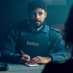 The 5 Best New Netflix Shows You May Have Missed This Month