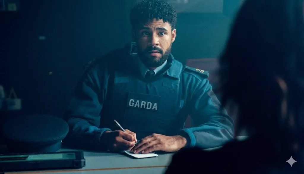 The 5 Best New Netflix Shows You May Have Missed This Month