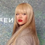 Rihanna’s Early-Career Smash Debuts On A Billboard Chart — 18 Years After Its Release