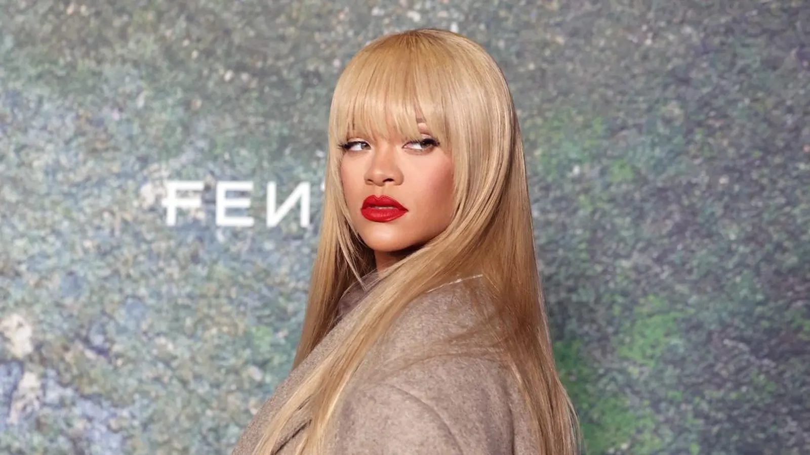 Rihanna’s Early-Career Smash Debuts On A Billboard Chart — 18 Years After Its Release