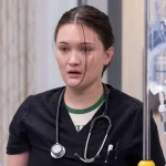 ‘The Pitt’ Has An ICE Storyline Coming, And HBO Wanted It ‘Balanced’