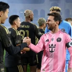 New MLS Apple TV Data Is Promising, But Don’t Jump To Conclusions