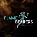 ‘Making It To Milan’ Elevates Women’s Olympic And Paralympic Journeys