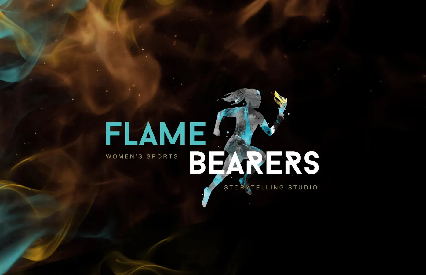 ‘Making It To Milan’ Elevates Women’s Olympic And Paralympic Journeys