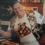 This Man Visited 24,400 Pubs—And Raised £36,320 For Charity