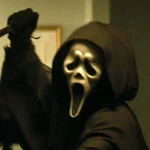 Will There Be A ‘Scream 8’? Here’s The Promising News