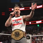 What Time Does it Start?