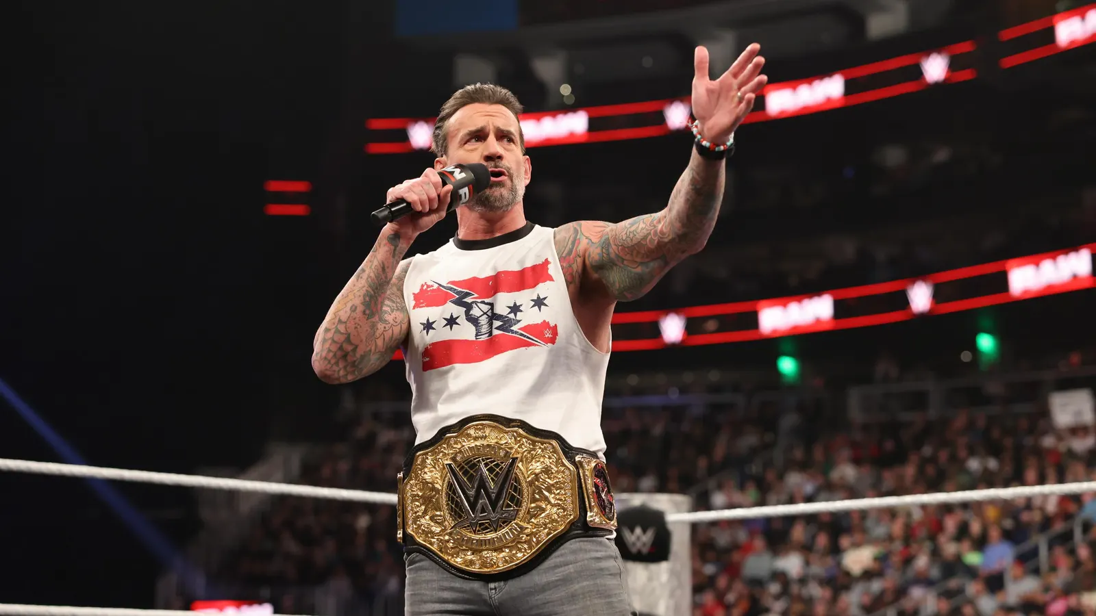 What Time Does it Start?