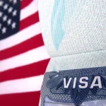 The One Question That Shapes Everything