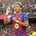 FC Barcelona Star Lamine Yamal Makes Confession After First Ever Hat Trick