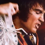 Elvis Presley In Concert’ Coming To Streaming?