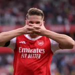 Arsenal Don’t Need Viktor Gyokeres To Be World Class