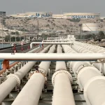 Gas Prices Could Exceed  Next Week After U.S. And Israel Strike Iran, Analyst Warns
