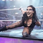 WWE Elimination Chamber 2026 Results, Winners And Live Updates