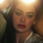 Charli XCX Mockumentary ‘The Moment’ New On Streaming This Week, Report Says