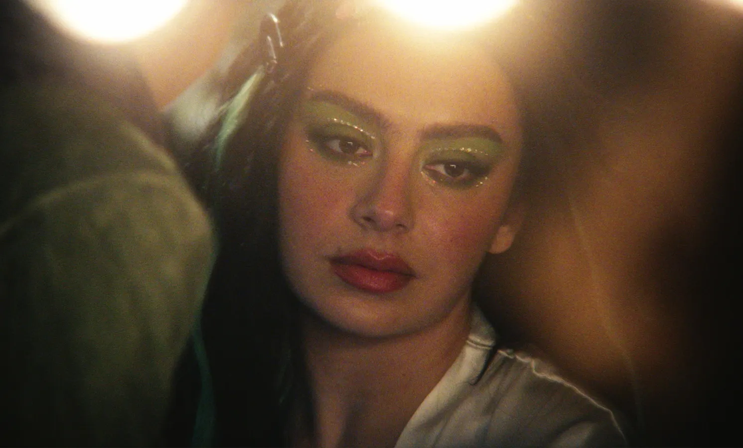 Charli XCX Mockumentary ‘The Moment’ New On Streaming This Week, Report Says