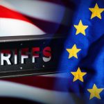 EU cuts economic growth forecast for 2026 — RT Business News