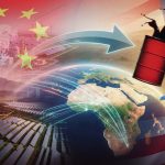 China has already won the green energy war — RT Business News