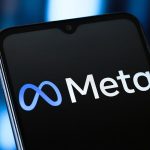 Meta ordered to pay 0 million to Spanish media outlets — RT Business News