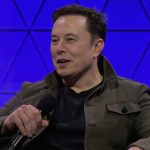 AI will make work ‘optional’ and money ‘irrelevant’ – Musk — RT Business News
