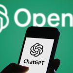 OpenAI needs 0bn to continue losing money – HSBC — RT Business News
