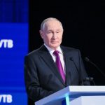 Putin reveals new plans with China and India — RT Business News