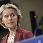 Von der Leyen facing new pushback over ‘crazy’ Russian asset plan – FT — RT Business News