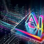 AI driving global memory chip crisis — RT Business News