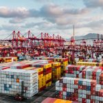 China’s trade surplus exceeds record  trillion — RT Business News