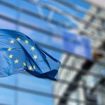 EU rushing to bypass Orban on Russian assets plan – FT — RT Business News