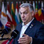 EU needs Russian cash to avoid collapse – Orban — RT Business News