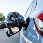 EU reverses green car policy – media — RT Business News