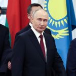 CIS conducting trade almost entirely in national currencies – Putin — RT Business News