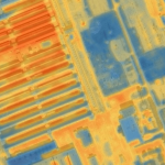 AI and crypto data centers straining power grids worldwide – satellite image — RT Business News