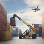 EU sets new record in trade surplus with Russia – Eurostat — RT Business News