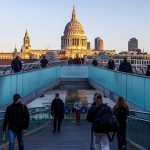 Britons getting poorer – report — RT Business News