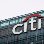 US banking giant reveals massive Russia exit cost — RT Business News