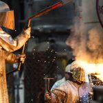 Eurozone manufacturing slumps – S&P — RT Business News