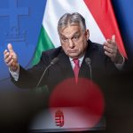 Orban slams ‘Brusselian war plan’ — RT Business News