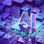 AI boom fuels fears of an industry bubble (RT VIDEO) — RT Business News