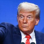 Trump megadonor’s firm gets first Venezuelan oil deal – FT — RT Business News