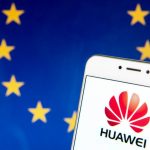 Beijing slams EU’s ‘naked protectionism’ over Chinese gear phase-out – media — RT Business News