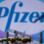 US big pharma sector poised to hike prices in Europe – FT — RT Business News