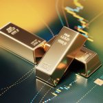 Gold hits record high — RT Business News